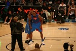 Dunk-2.jpg