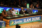 DunkJudges.jpg