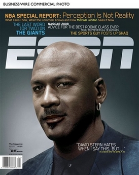 ESPNTheMagazine.jpg
