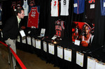 FestaBulls-silentauction.jpg