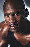 GQ50-MJ.jpg