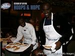 Hoops-Hope-Dinner.jpg
