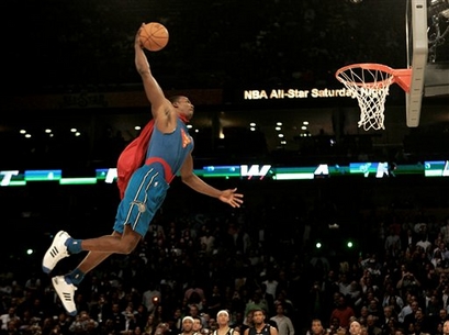 Howard-dunk.jpg