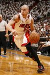 J-Will0508.jpg