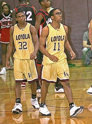 Jeff&Marcus.jpg