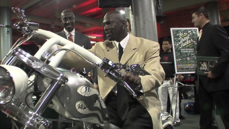 JordanMotorcycle.jpg