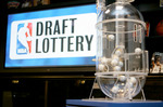 Lottery.jpg