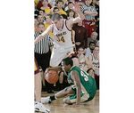 Loyola_StPatrick1.jpg