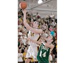 Loyola_StPatrick3.jpg