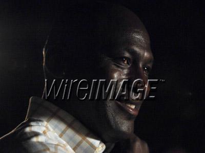 MJ.jpg