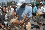 MJ0709-RGJ2.jpg