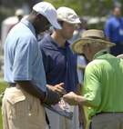 MJ0709Romo-RGJ5.jpg