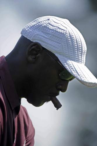 MJ0710-RGJ3.jpg
