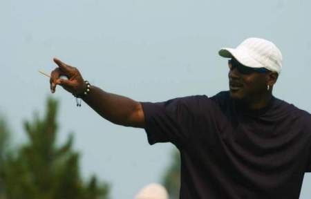 MJ0711-RGJ2.jpg