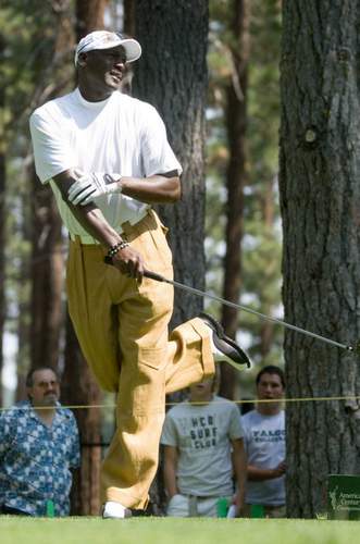 MJ0712-RGJ.jpg