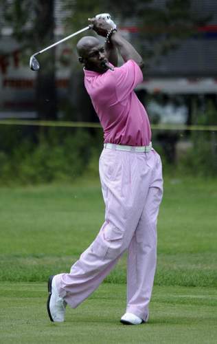MJ0713-RGJ.jpg