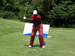 MJ0718.jpg