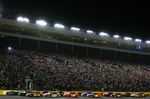 NASCAR-AS2.jpg