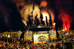 NASCAR-AllStar.jpg