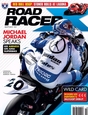 NT-magazine.jpg