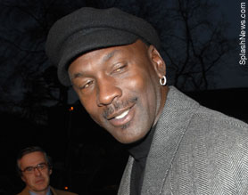 NY-Post0323.jpg