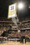 Pacers31.jpg