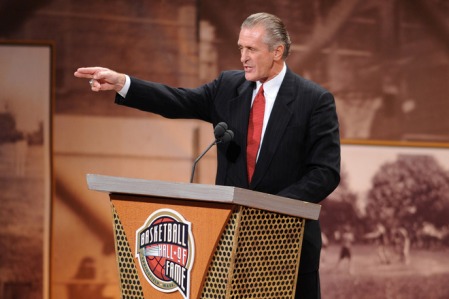 PatRiley.jpg