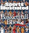 SI-TheBasketballBook.jpg