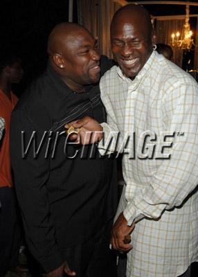 Sapp-MJ.jpg