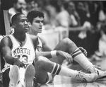 TarHeels-02.jpg