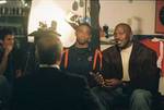 TodayShow1.jpg