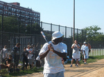 UP0910-Chicago.jpg