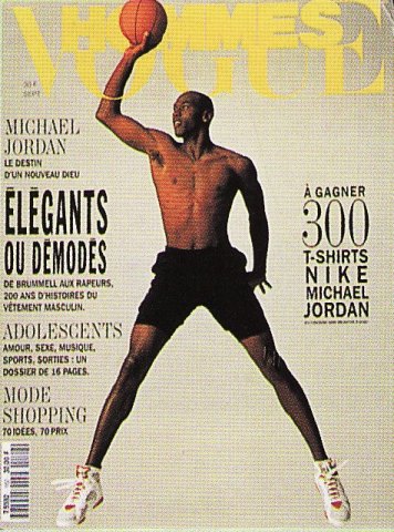VOGUEHOMME.jpg