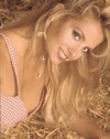 Yvette-Rachelle-18.jpg
