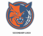 bobcats_logo2.gif