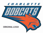 bobcats_logos.gif