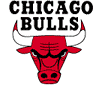 bulls-logo.gif