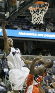 butler-okafor1201.jpg