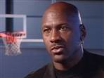c_rovell_jordan_080208.jpg