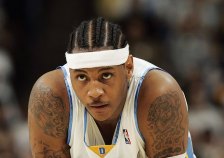 carmelo.jpg