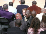 flickr-0419MJ.jpg