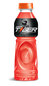 gatoradex-large.jpg