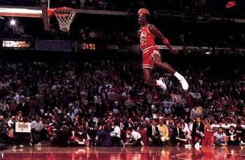 jordan88.jpg