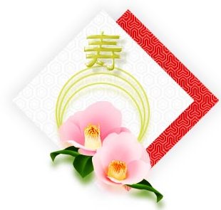 kotohogi.jpg