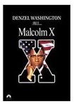 malcolmX.jpg