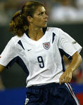 miahamm.jpg