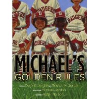 mom'sbook.jpg