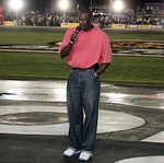 nascar23_070519.jpg