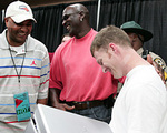 nascar_02_250.jpg