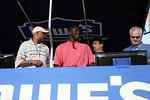 nascar_05_300.jpg
